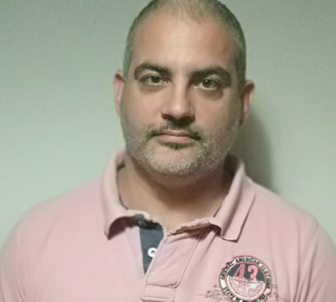 04MVID_IvanFuertes.png