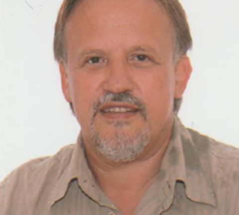 ANTONIO-CASTELLAR-SÁNCHEZ.png