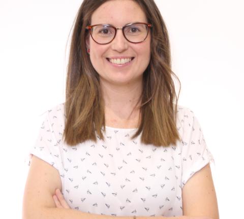 Imagen Maria Dolores de la Rosa