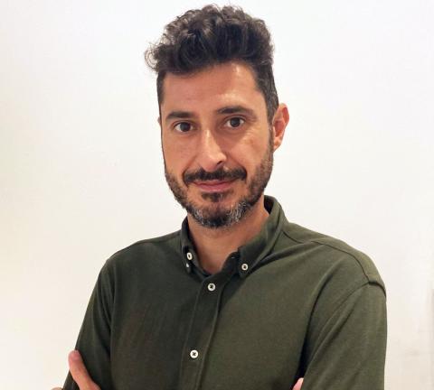 Foto Jorge Barber.jpg