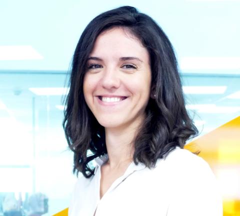 Foto PDI Web Ana Isabel Agustí1.jpg