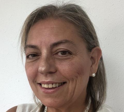 Malar Llopis 