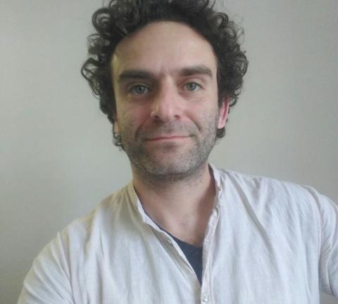 Foto_Pedro_Almeida.jpg