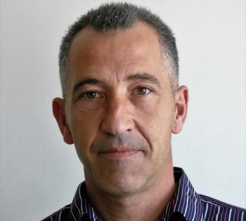 Francisco José Redondo Sanz.JPG