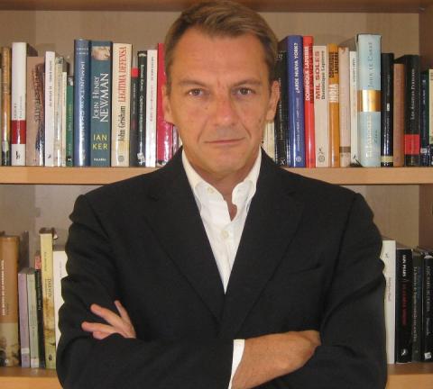 Gonzalo Soler Moret.JPG