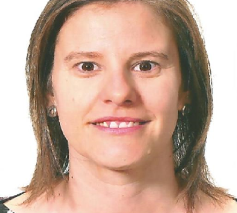 Iris-gonzalez.png