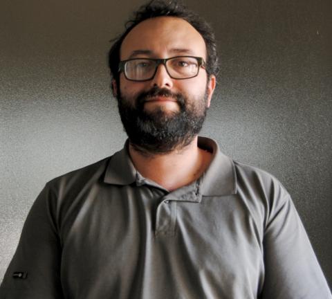 Jalid Melloul Moreno.jpg