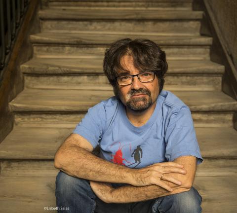 Juan Casamayor_Lisbeth Salas3.jpg