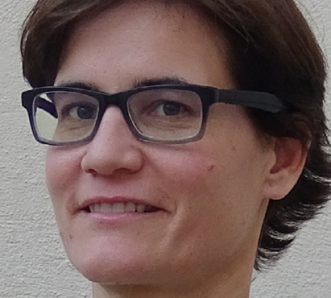 Laura Ruiz Sanch°s_0.png