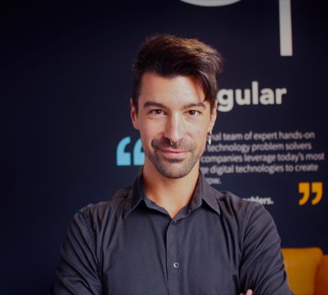 Imagen Luca de Filippis