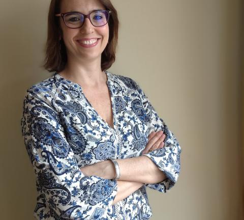 Mónica Donio-min.jpg
