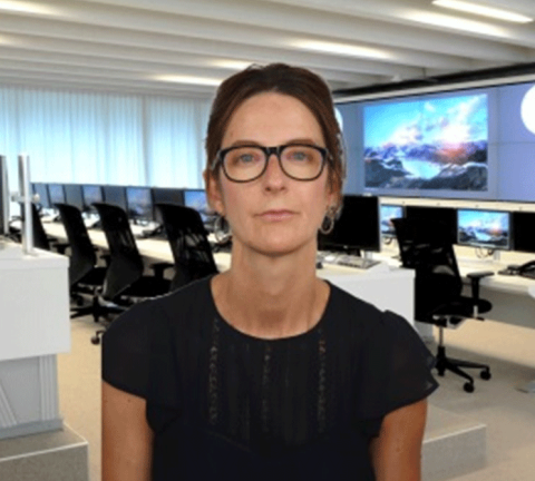 María Teresa Mula.png