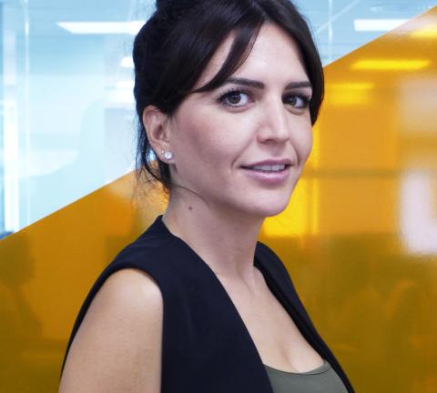 Marta Luján_0.jpg