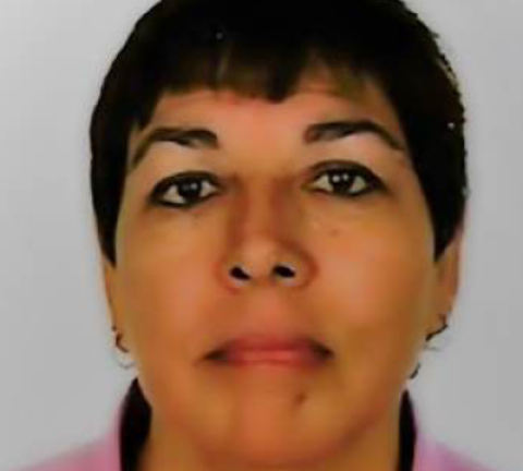 Mercedes Elizabeth Ahumada Torres_0.png