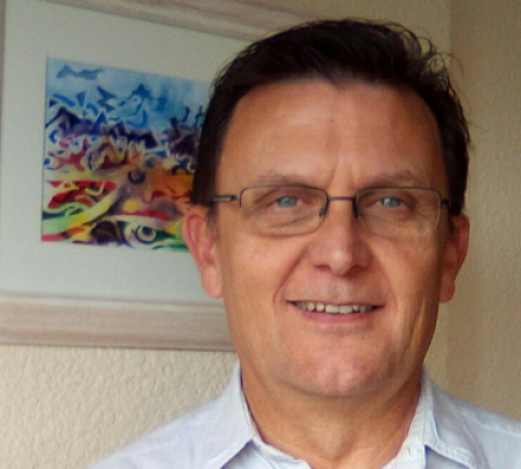 Oscar Garc°a.png