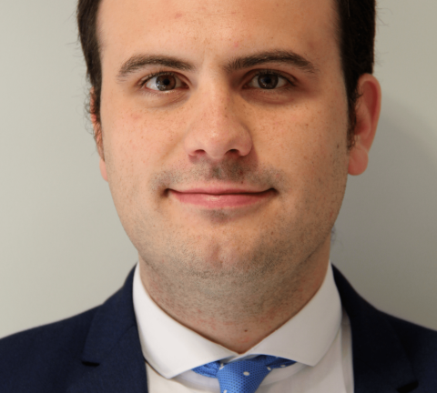 Pablo Doménech Vañó.png
