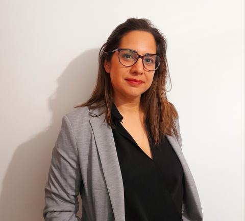 Patricia Jimenez Garcia-Escribano.jpg