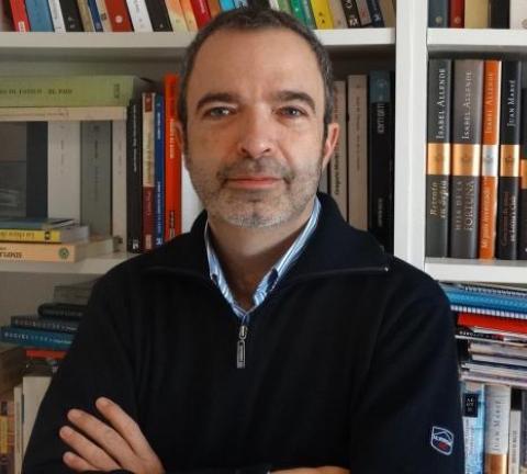 Salvador Enguix.jpg