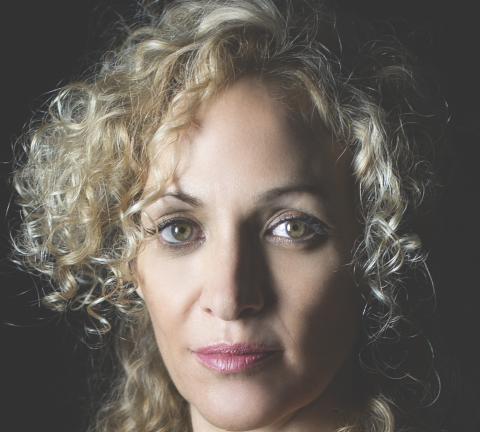 foto Silvia Tortajada.jpg