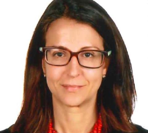 miriam otero.jpg