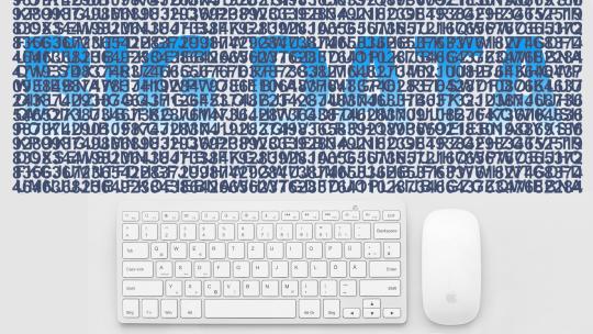 ¿Qué es el data engineering?