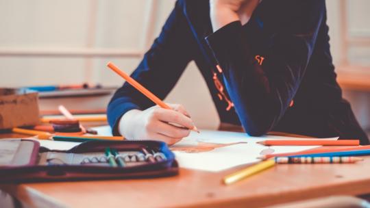 Diferencia entre postgrado y pregrado
