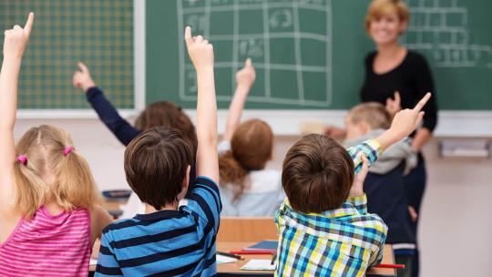 GU Educacion_Primaria.jpg