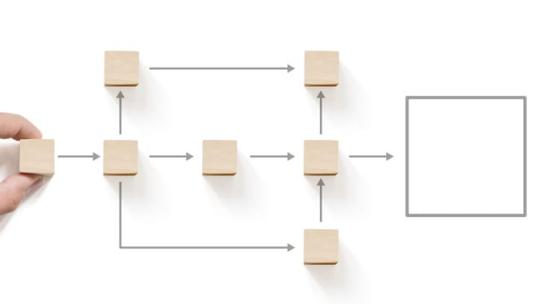 mapa de procesos (1).jpg