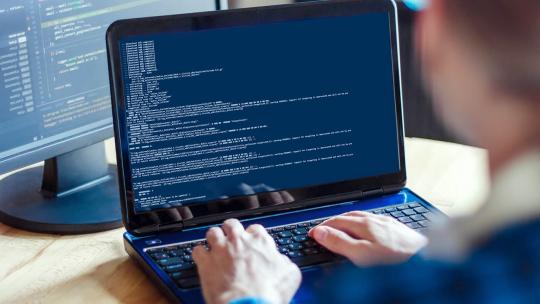programacion_python.jpg