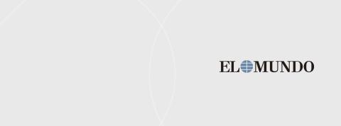 Ránking El Mundo header