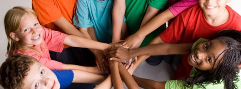 educacion-inclusiva.jpg