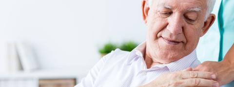 enfermos-de-alzheimer.jpg