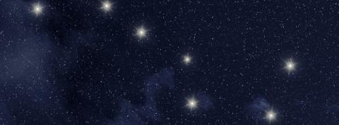 iStock-119597246__1501878183_83.54.14.228.jpg