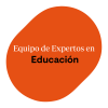 Composición Áreas_Web_EDU.png