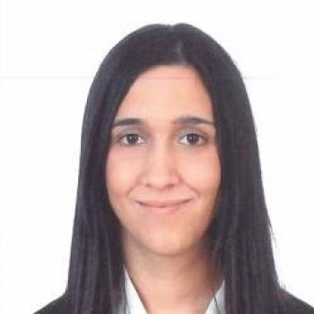 Irene Ríos Martín