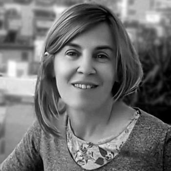 Ana D’Atri