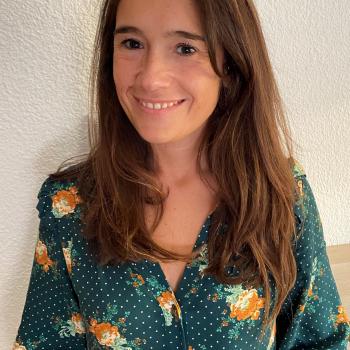 Dra. Raquel Alarcó Rosales