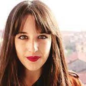 Dra. Alba Fernández-Barral