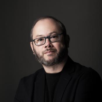 Dr. Carlos Andrés Toro Rodríguez