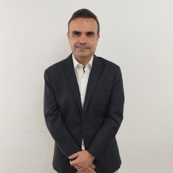 Dr. Rafael Pardo Gabaldón