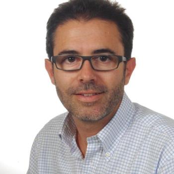 Emili Rosales
