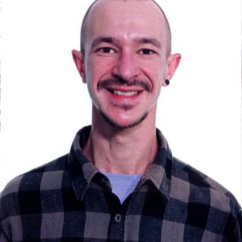 Jordi Bellver Sanchis