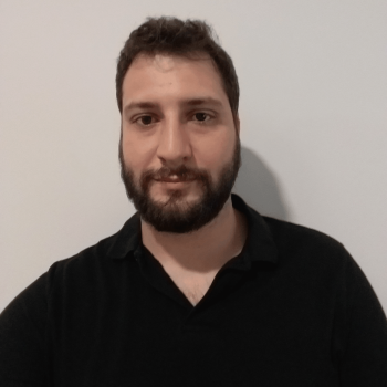Dr. Juan Antonio Nieto Fuentes