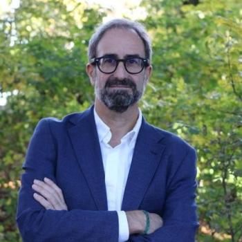 Jordi Sebastià Talavera