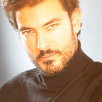 José Miguel Arce Martínez