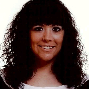 Dra. Noelia Burdeus Domingo