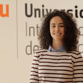 Dra. Nuria Cabezas Gay