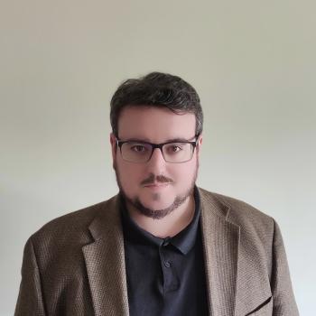 Dr. Pablo Roca Morales