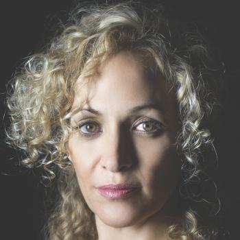 Dra. Silvia Tortajada Navarro