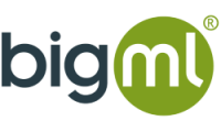 BigML